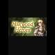 Buy Mistwood Heroes (PC) CD Key and Compare Prices 