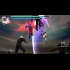 Buy Mitsurugi Kamui Hikae (PC) CD Key and Compare Prices