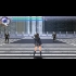 Buy Mitsurugi Kamui Hikae (PC) CD Key and Compare Prices