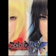 Buy Mitsurugi Kamui Hikae (PC) CD Key and Compare Prices