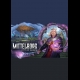 Buy Mittelborg: City of Mages CD Key and Compare Prices
