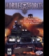 Buy Mobile Forces (PC) CD Key and Compare Prices 