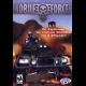 Buy Mobile Forces (PC) CD Key and Compare Prices 