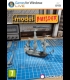 Buy Model Builder (PC) CD Key and Compare Prices