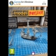 Buy Model Builder (PC) CD Key and Compare Prices 