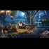 Buy Modern Tales: Age Of Invention (PC) CD Key and Compare Prices