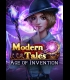 Buy Modern Tales: Age Of Invention (PC) CD Key and Compare Prices 