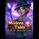 Buy Modern Tales: Age Of Invention (PC) CD Key and Compare Prices 