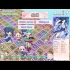 Buy Moekuri: Adorable + Tactical SRPG CD Key and Compare Prices