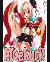 Buy Moekuri: Adorable + Tactical SRPG CD Key and Compare Prices
