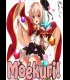 Buy Moekuri: Adorable + Tactical SRPG CD Key and Compare Prices 