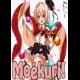 Buy Moekuri: Adorable + Tactical SRPG CD Key and Compare Prices 