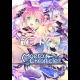 Buy Moero Chronicle CD Key and Compare Prices 