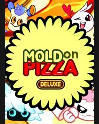Buy Mold on Pizza Deluxe CD Key and Compare Prices
