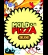 Buy Mold on Pizza Deluxe CD Key and Compare Prices 
