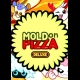 Buy Mold on Pizza Deluxe CD Key and Compare Prices