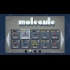 Buy Molecule - A Chemical Challenge CD Key and Compare Prices