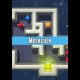 Buy Molecule - A Chemical Challenge CD Key and Compare Prices