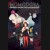 Buy Momodora: Reverie Under The Moonlight CD Key and Compare Prices 