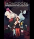 Buy Momodora: Reverie Under The Moonlight CD Key and Compare Prices 