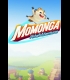 Buy Momonga: Pinball Adventures CD Key and Compare Prices 