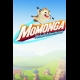 Buy Momonga: Pinball Adventures CD Key and Compare Prices