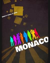Buy Monaco: What's Yours Is Mine CD Key and Compare Prices