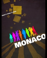 Buy Monaco: What's Yours Is Mine CD Key and Compare Prices