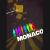 Buy Monaco: What's Yours Is Mine CD Key and Compare Prices 