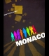 Buy Monaco: What's Yours Is Mine CD Key and Compare Prices 