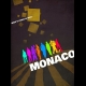 Buy Monaco: What's Yours Is Mine CD Key and Compare Prices 