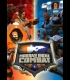 Buy Monday Night Combat CD Key and Compare Prices 