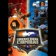 Buy Monday Night Combat CD Key and Compare Prices 