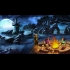 Buy Monkey Island 2 Special Edition: LeChuck’s Revenge CD Key and Compare Prices
