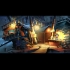 Buy Monkey Island 2 Special Edition: LeChuck’s Revenge CD Key and Compare Prices