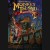 Buy Monkey Island 2 Special Edition: LeChuck’s Revenge CD Key and Compare Prices 