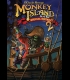 Buy Monkey Island 2 Special Edition: LeChuck’s Revenge CD Key and Compare Prices