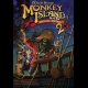 Buy Monkey Island 2 Special Edition: LeChuck’s Revenge CD Key and Compare Prices 