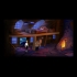 Buy Monkey Island: Special Edition Bundle CD Key and Compare Prices