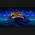 Buy Monkey Island: Special Edition Bundle CD Key and Compare Prices