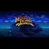 Buy Monkey Island: Special Edition Bundle CD Key and Compare Prices