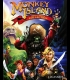 Buy Monkey Island: Special Edition Bundle CD Key and Compare Prices 
