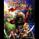 Buy Monkey Island: Special Edition Bundle CD Key and Compare Prices 