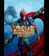 Buy Monkey King: Hero is Back CD Key and Compare Prices 