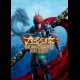 Buy Monkey King: Hero is Back CD Key and Compare Prices 