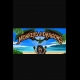Buy Monkeys & Dragons (PC) CD Key and Compare Prices 