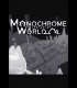 Buy Monochrome World (PC) CD Key and Compare Prices 