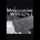 Buy Monochrome World (PC) CD Key and Compare Prices 