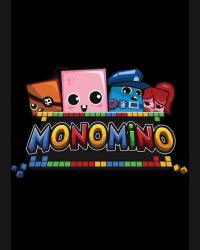 Buy Monomino CD Key and Compare Prices