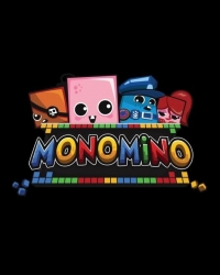 Buy Monomino CD Key and Compare Prices